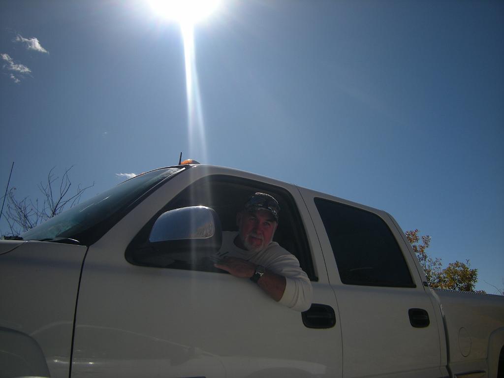 fall09 102